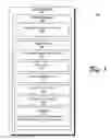 Fig. 02 - Password protection