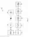 Fig. 02 - System and practice for surveillance privacy-protection certification and registration