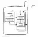 Fig. 01 - Systems and methods for hiding a data group