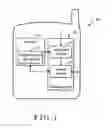 Fig. 02 - Systems and methods for hiding a data group