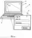 Fig. 02 - Online data encryption and decryption