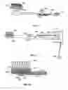 Fig. 02 - Apparatus and method for boosting sound in a denta-mandibular sound-transmitting entertainment toothbrush