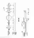 Fig. 11 - Apparatus and method for boosting sound in a denta-mandibular sound-transmitting entertainment toothbrush