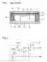 Fig. 02 - Condenser microphone and method of manufacturing substrate therefor