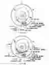 Fig. 06 - Headphone apparatus