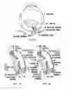 Fig. 07 - Headphone apparatus