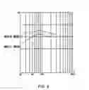 Fig. 09 - Headphone apparatus