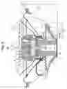 Fig. 06 - Voice coil device and speaker device using the voice coil device