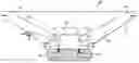 Fig. 01 - Loudspeaker diaphragm systems