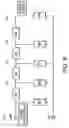 Fig. 06 - Loudspeaker diaphragm systems