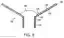 Fig. 07 - Loudspeaker diaphragm systems