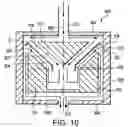 Fig. 08 - Loudspeaker diaphragm systems