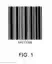 Fig. 02 - System and method for selectively encoding a symbol code in a color space