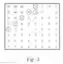Fig. 06 - Method for Authenticating the Compressed Image Data