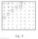 Fig. 07 - Method for Authenticating the Compressed Image Data