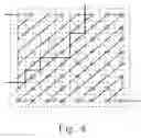 Fig. 09 - Method for Authenticating the Compressed Image Data