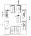 Fig. 08 - Digital watermark detection apparatus and digital watermark detection method