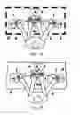 Fig. 02 - Methods of unattended detection of operator's deliberate or unintentional breaches of the operating procedure and devices therefore.