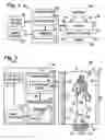 Fig. 02 - Active subject imaging with body identification