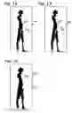 Fig. 06 - Active subject imaging with body identification