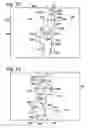Fig. 07 - Active subject imaging with body identification
