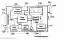 Fig. 01 - Face detection and tracking
