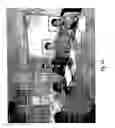 Fig. 22 - Face detection and tracking