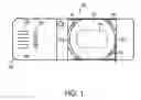 Fig. 02 - Apparatus and methods for verifying the location of areas of interest within a sample in an imaging system