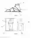 Fig. 07 - Apparatus and method for rapidly measuring 3-dimensional foot sizes from multi-images