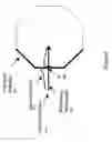Fig. 07 - Region-guided boundary refinement method