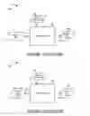 Fig. 02 - Methods and apparatus for performing MQ-decoding operations