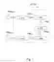 Fig. 02 - Raster to vector conversion of a digital image