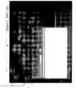 Fig. 02 - Adaptive entropy encoding/decoding for screen capture content