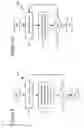 Fig. 08 - Adaptive entropy encoding/decoding for screen capture content