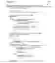 Fig. 13 - Adaptive entropy encoding/decoding for screen capture content