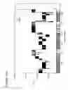 Fig. 17 - Adaptive entropy encoding/decoding for screen capture content