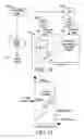 Fig. 07 - High dynamic range images from low dynamic range images
