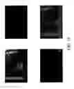 Fig. 09 - High dynamic range images from low dynamic range images