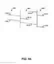 Fig. 09 - Methods and systems for producing seamless composite images without requiring overlap of source images