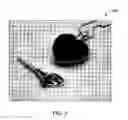 Fig. 07 - Automatic image feature embedding