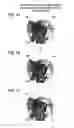 Fig. 02 - Computer readable medium for image processing and image processing method