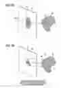 Fig. 06 - Computer readable medium for image processing and image processing method