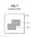 Fig. 08 - Computer readable medium for image processing and image processing method