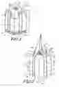 Fig. 02 - Container bag