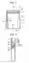 Fig. 02 - Fastener bag