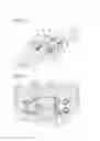 Fig. 02 - Linear motion guide unit