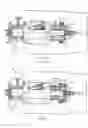 Fig. 02 - Radially adjustable linear bearing assembly