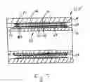 Fig. 05 - Radially adjustable linear bearing assembly