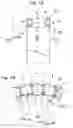 Fig. 02 - Roller bearing assembly