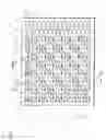 Fig. 02 - Optical semiconductor bare chip, printed wiring board, lighting unit and lighting device